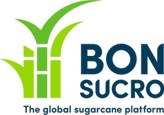 Bon sucro the global sugarcane platform