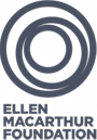 Ellen macarthur foundation